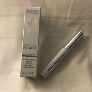 Pupa Milano Professionals Primer 01 Nude